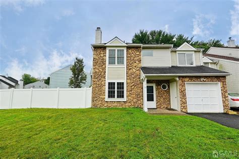 12 Jason St, Dayton, NJ 08810 | Homes.com