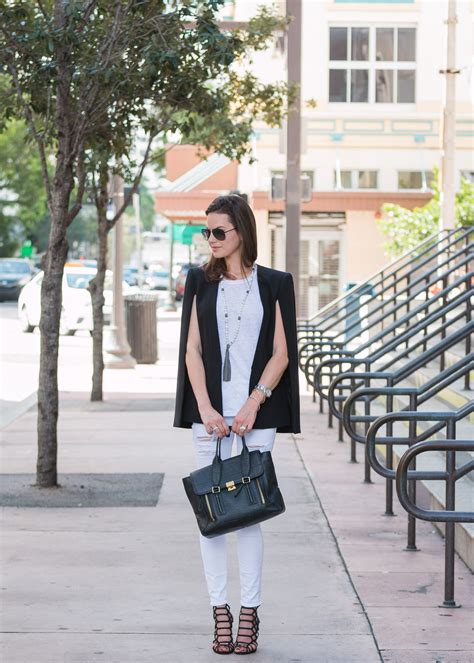 Is It Okay to Wear White Before Labor Day? The Definitive Style Guide - Hunter Games Magazine
