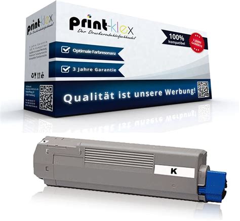 Compatible Toner Cartridge For Oki MC 760 MC 760 Dn MC 760 Dnf MC 760