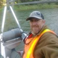 micah wells hydrological technician   geological survey usgs