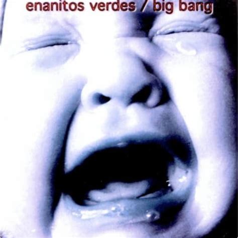 Lamento Boliviano By Los Enanitos Verdes On Amazon Music Amazon