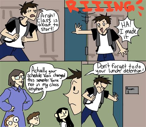 Smilingfriends cast changes are upsetting long-time show fans 3