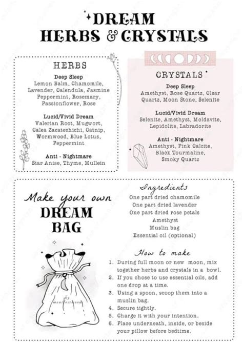 Pin By Kristin Freeland On Spell Book Witch Spell Book Witchcraft