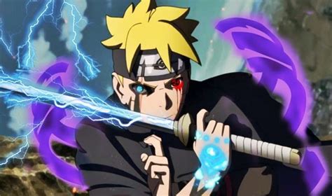 fact  boruto jougan eyes explained anime boruto naruto