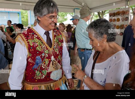 Costume Péruvien Banque De Photographies Et Dimages à Haute Résolution