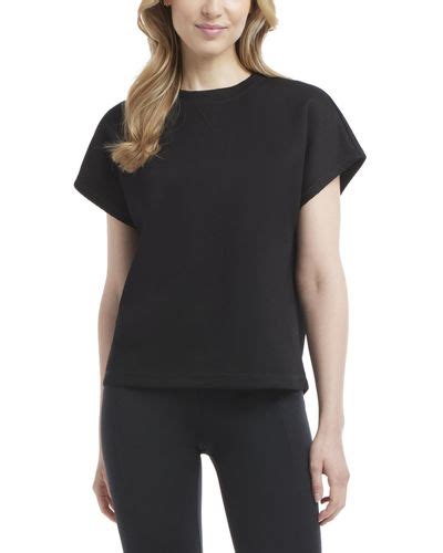 Danskin Tops For Women Online Sale Up To 30 Off Lyst