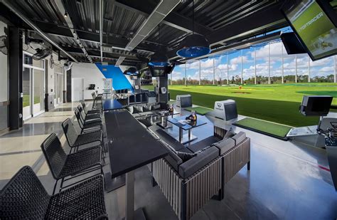 Pressroom | Topgolf - Visuals | Page 1