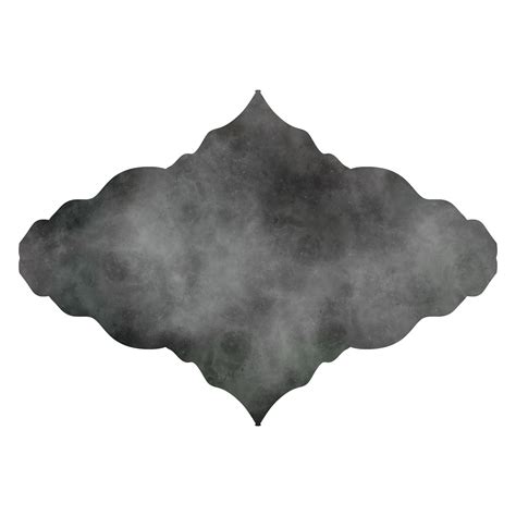 white Text box frame 26548067 PNG