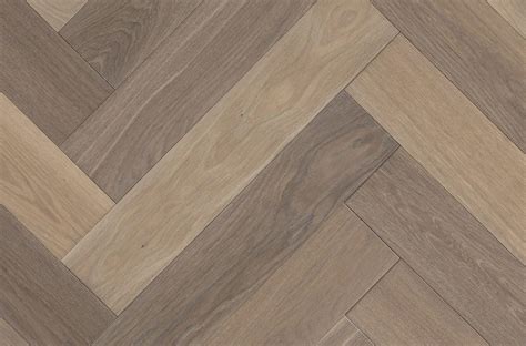 4 FREE Wood Flooring Samples from Havwoods - SweetFreeStuff.com