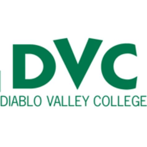 Diablo valley college computer science - dequstX