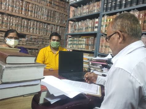 advocate skdas ranchi legal services joonsquare india