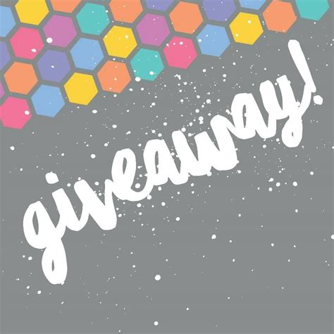 Lularoe Giveaway Graphic Giveaway Graphic Wallpaper Iphone Summer