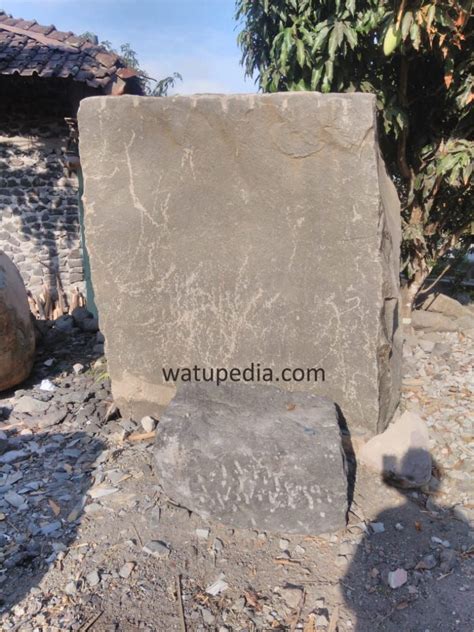 Patung Batu Alam Archives Watupedia Stone Art