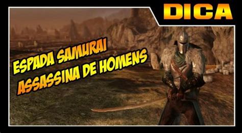 Guia De Armas Dark Souls 2 2 Dark Souls Amino Amino