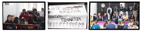 CAUSANA Acción Lésbica Feminista Una niña en un mundo de prejuicios