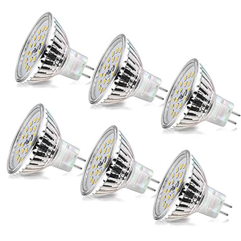 Led Gx53 Leuchtmittel