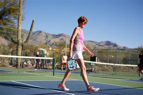 Pickleball Strategy for Beginners: The Ultimate Guide