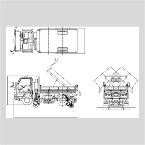 cad  cad zravbe