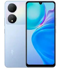 Vivo Y100t 5G Price In Australia 2024 Full Specs Mobile92