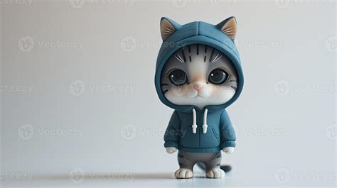 Cat Anime Boy Stock Photos, Images and Backgrounds for Free Download