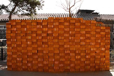 beijings house beijing house explore