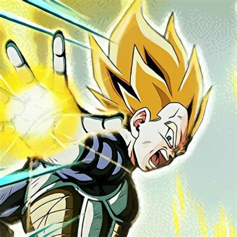 Stream Dbz Dokkan Battle Agl Lr Super Saiyan Goku Super Saiyan