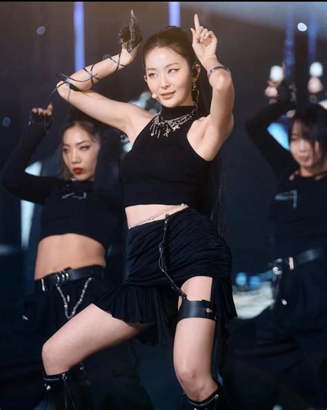 Red Velvet Seulgi R Kpopfap