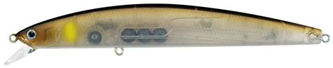 Daiwa Salt Pro Saltwater Lures Tackledirect