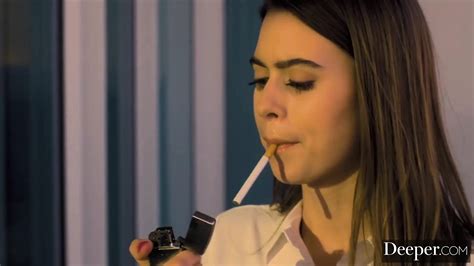 Jill Kassidy Porn Videos Porn Star Sex Scenes XHamster