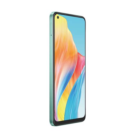 Oppo A78 8256gb Chính Hãng Giá Rẻ Trả Góp 0