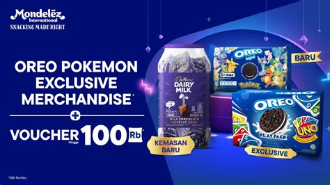 Promo Oreo X Uno Terbaru Juni 2024 Blibli