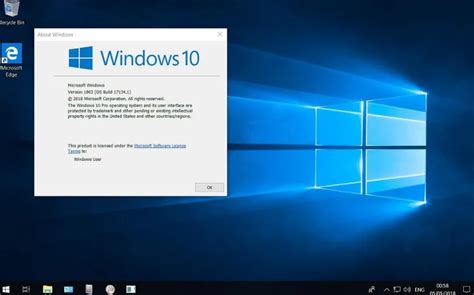 Trik Ampuh Cara Mencegah Update Windows 10 Mengganggu Kegiatan Anda