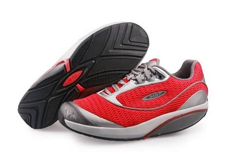 Jogging shoes - Walking shoes - Branded Your Trademark (China Manufacturer) - Athletic & Sports ...