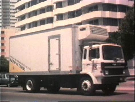 IMCDb Org Mack Mid Liner MS In Deadly Diamonds 1991