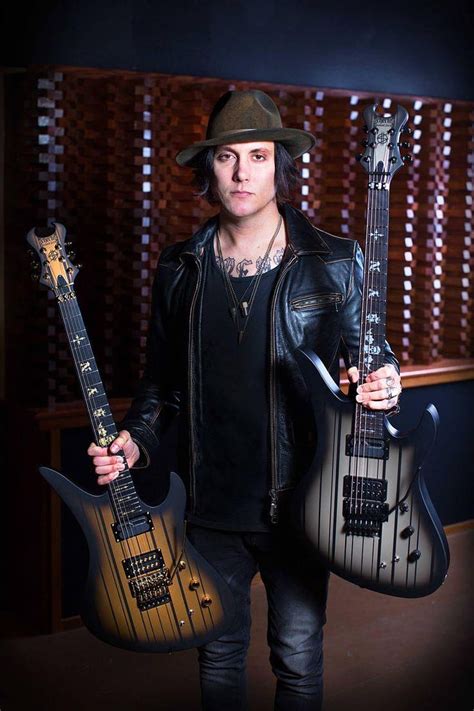 Avenged Sevenfold Synyster Gates Esquema Fondo De Pantalla Del