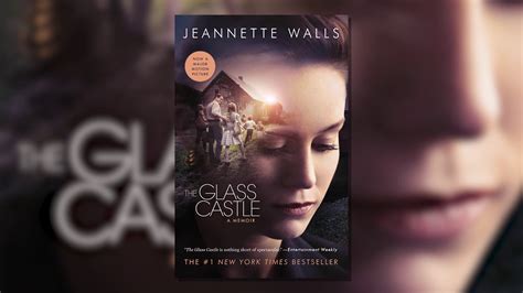 Jeannette Walls | Official Publisher Page | Simon & Schuster