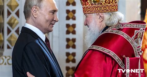 Igaunija pasludina Maskavas patriarhātu par Krievijas agresiju