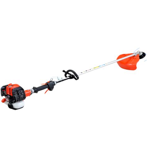 Echo Srm 2620esl Brush Cutter With Loop Handle €50900 Price