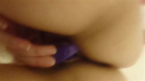 Avec Mes Jouets Amateur Amateur Porn XHamster