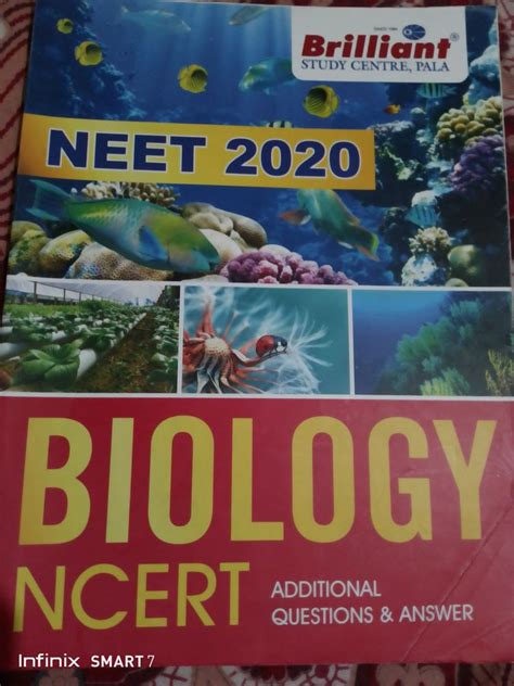 Textbooks Neet Biology Ncert Syllanus Based Freeup