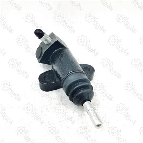 Clutch Slave Cylinder For Nissan Epie