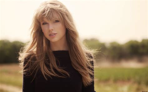 Taylor Swift HD Wallpapers - Top Free Taylor Swift HD Backgrounds ...