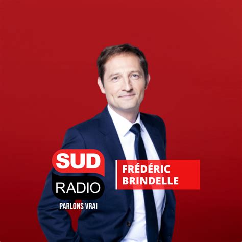 Le Grand Matin Podcast 19 09 2022 Sud Radio