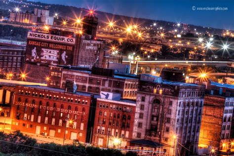 Pin On West Bottoms