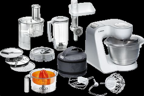 Mum Kitchen Machines Robert Bosch Home Appliances