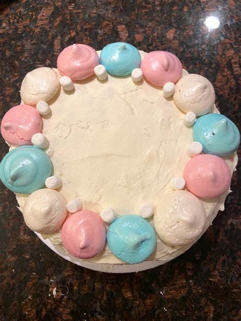 Lucky Charms Cake Recipe Vibrant Guide