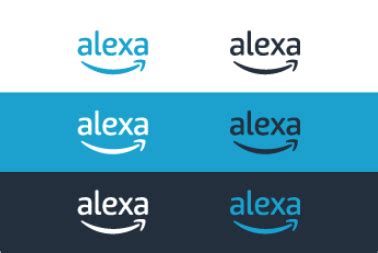 Alexa Logo PNG Vector In SVG, PDF, AI, CDR Format | atelier-yuwa.ciao.jp