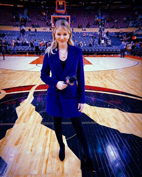 Kristen Ledlow Hot Photos ThBLOG