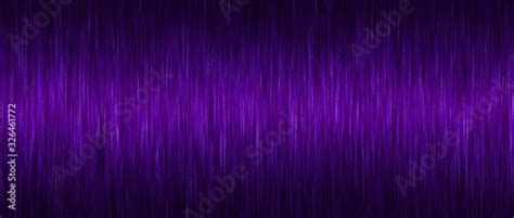 purple and black carbon fibre background and texture. in 2022 ...