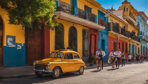 VAMOS Academy Proficiência em Espanhol Melhora Estudo na Argentina